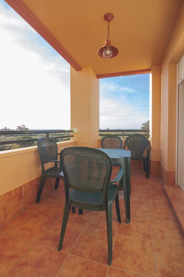 Apartment Isla Canela Luxury Huelva Exterior photo